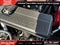 2023 Nissan Sentra SR Xtronic CVT