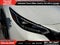 2023 Nissan Sentra SR Xtronic CVT