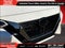 2023 Nissan Sentra SR Xtronic CVT