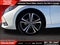 2023 Nissan Sentra SR Xtronic CVT