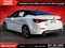 2023 Nissan Sentra SR Xtronic CVT