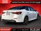 2023 Nissan Sentra SR Xtronic CVT