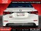 2023 Nissan Sentra SR Xtronic CVT