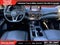 2023 Nissan Sentra SR Xtronic CVT