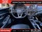 2023 Nissan Sentra SR Xtronic CVT
