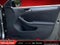 2017 Volkswagen Jetta 1.8T Sport