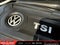 2017 Volkswagen Jetta 1.8T Sport