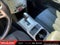 2013 Subaru Legacy 2.5i Premium