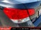 2013 Subaru Legacy 2.5i Premium