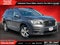 2020 Subaru Ascent Premium