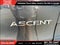 2020 Subaru Ascent Premium