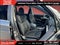 2020 Subaru Ascent Premium