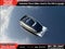 2020 Subaru Ascent Premium