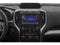 2020 Subaru Ascent Premium