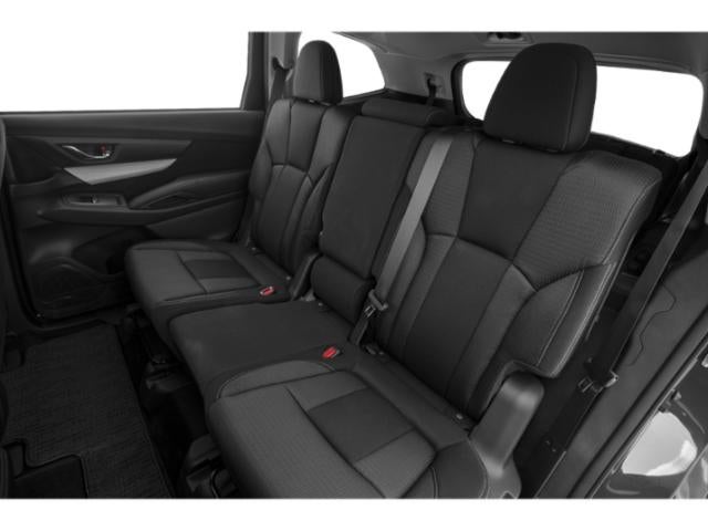 2020 Subaru Ascent Premium