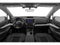 2020 Subaru Ascent Premium