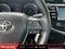 2018 Toyota Camry Base