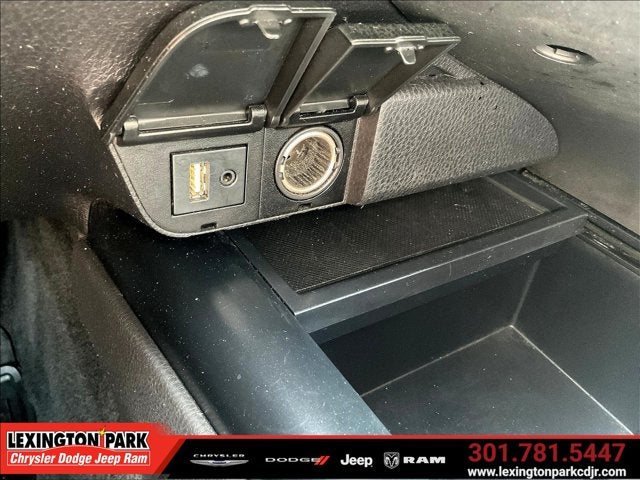 2018 Toyota Camry Base