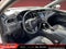 2018 Toyota Camry Base