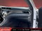 2018 Toyota Camry Base