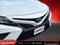 2018 Toyota Camry Base
