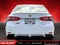 2018 Toyota Camry Base