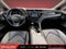 2018 Toyota Camry Base