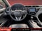 2018 Toyota Camry Base