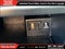 2012 Toyota Camry Hybrid Base