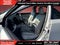 2012 Toyota Camry Hybrid Base
