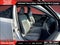 2012 Toyota Camry Hybrid Base