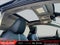 2024 Toyota Camry Hybrid XSE