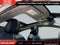 2023 Toyota Camry XSE V6