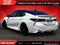 2023 Toyota Camry XSE V6