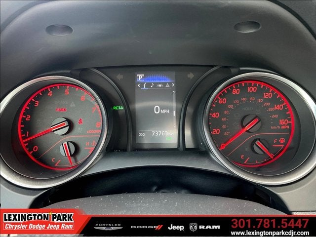 2022 Toyota Camry XSE V6