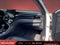 2022 Toyota Camry XSE V6