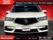 2017 Acura MDX w/Technology Package