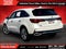 2017 Acura MDX w/Technology Package