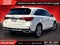 2017 Acura MDX w/Technology Package