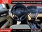 2017 Acura MDX w/Technology Package