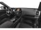 2024 Nissan Pathfinder Rock Creek 4WD