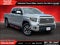 2021 Toyota Tundra Limited