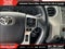 2021 Toyota Tundra Limited
