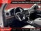 2021 Toyota Tundra Limited