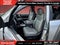 2021 Toyota Tundra Limited