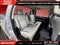 2021 Toyota Tundra Limited