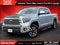2021 Toyota Tundra Limited