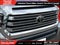 2021 Toyota Tundra Limited
