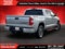 2021 Toyota Tundra Limited