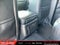 2021 Nissan Armada Platinum 4WD